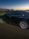 Lexus ES350 2008 р газ/ бензин після дтп