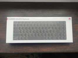 Klawiatura bezprzewodowa Huawei Ultrathin Keyboard CD34 Olive Green