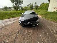 Volvo V60 1.6 D2 Drive R-Design