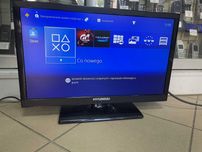 Telewizor Hyundai TV 22" LLF22195