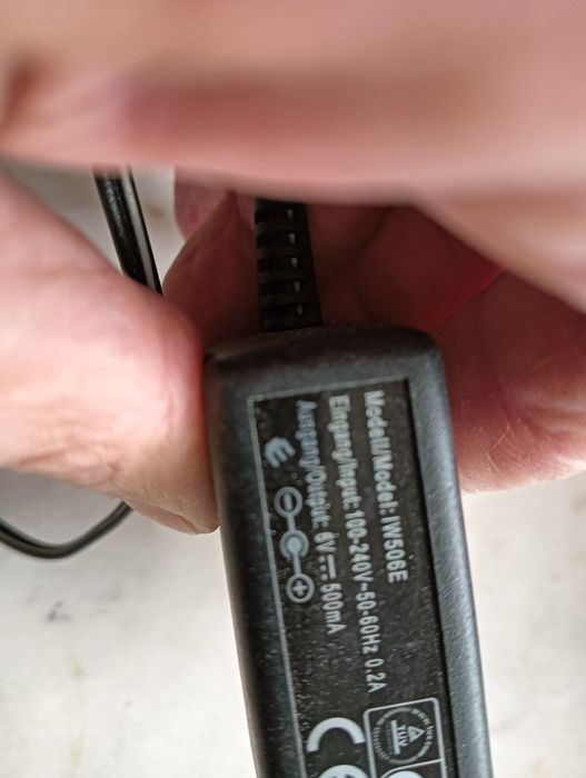 Two Transformers64740666965250124