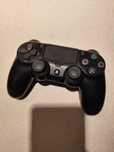 Pad Kontroler do PS4 w bardzo dobrym stanie