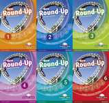 Round-up New 1,2,3,4,5,6