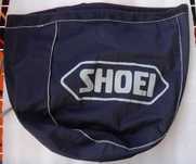 Worek pokrowiec na kask motocyklowy shoei nolan hjc shark agv i inne