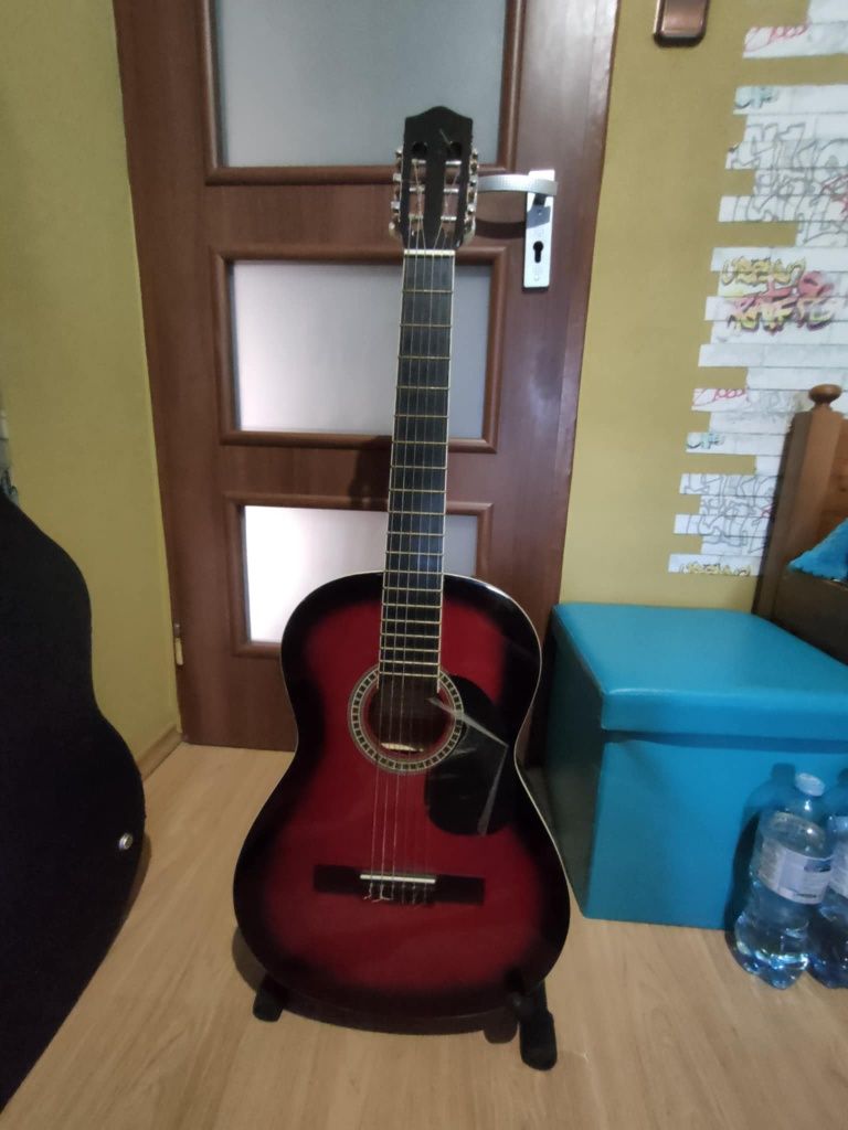 Gitara klasyczna durango mg-916