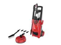 Myjka ciśnieniowa Performance Power PPWP 1800