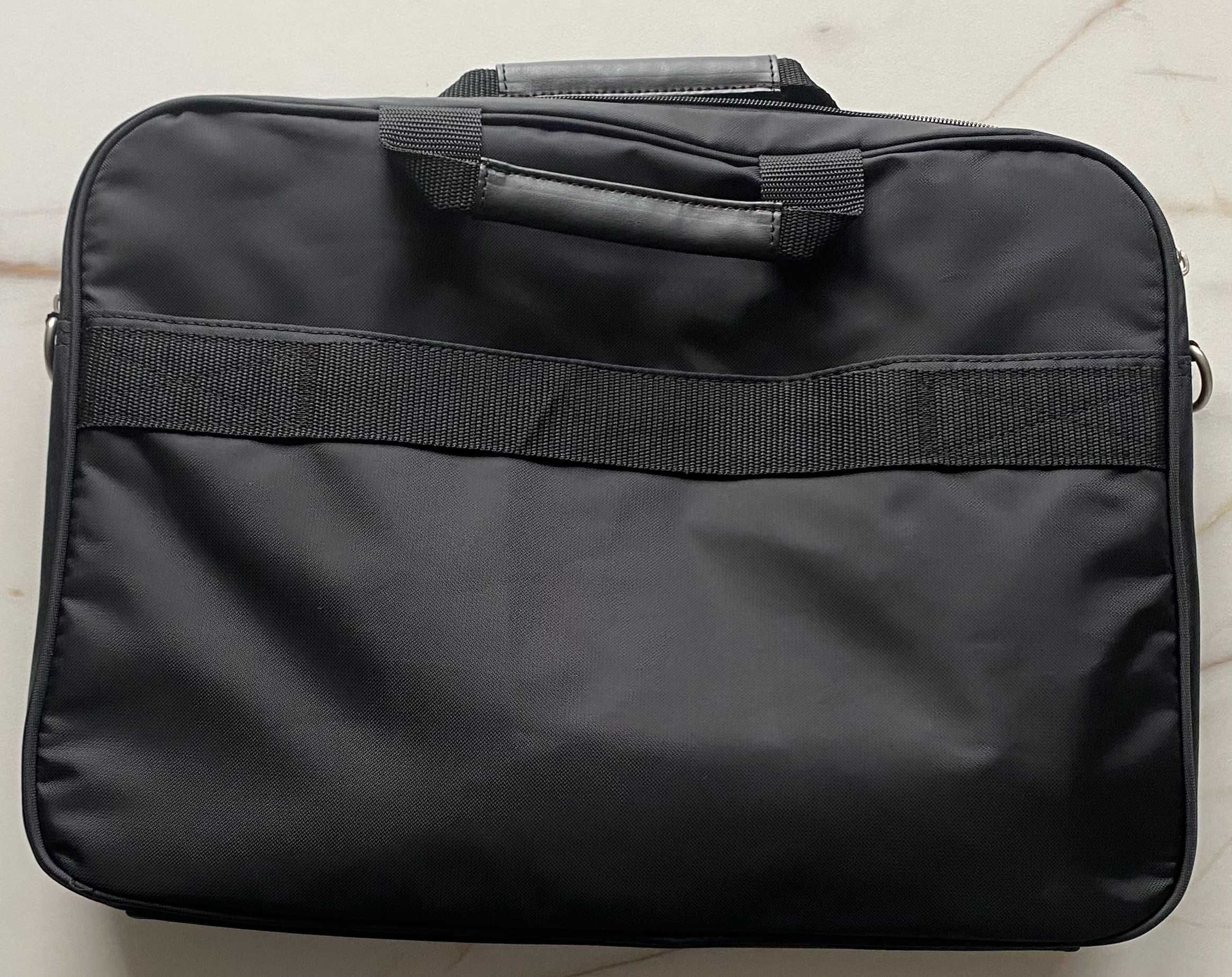 Torba Dell Professional Lite Business Case na laptop 15 cali NOWA