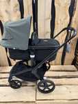 Bugaboo Fox 5 2w1