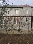 Продам капитальный дом