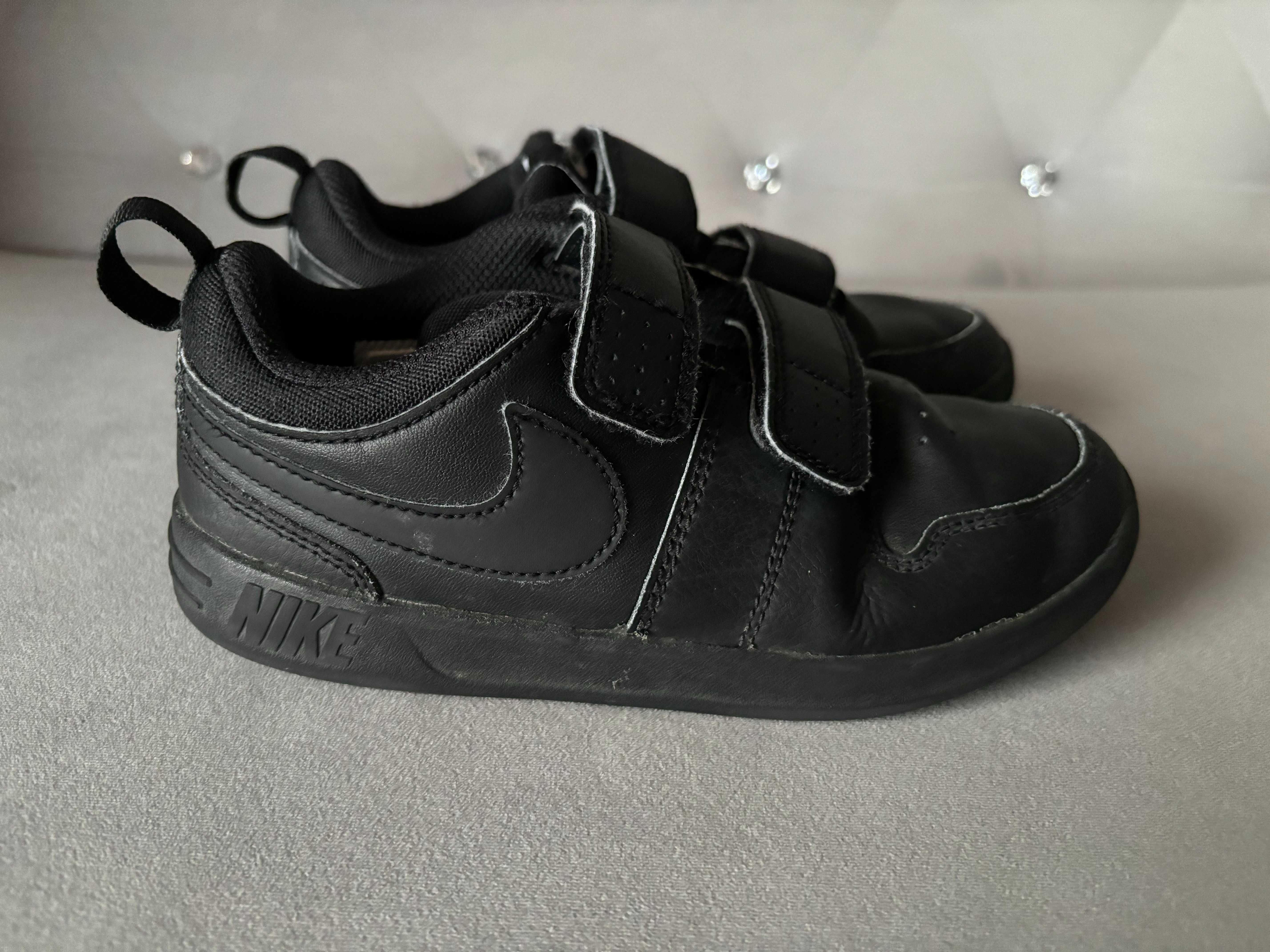 Buty sportowe Nike 31,5
