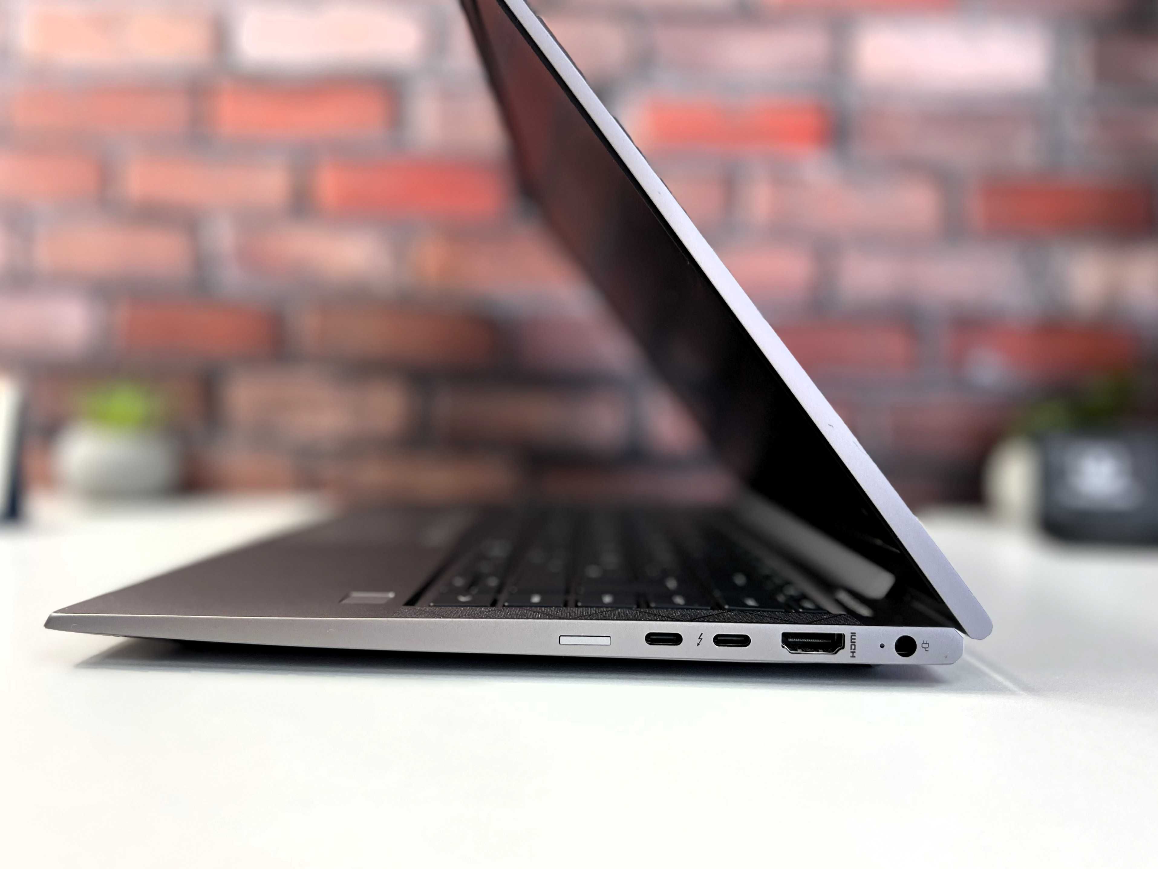 HP ZBook Firefly 14 G7·i5-10210U·16GB+SSD 256GB·14"FHD IPS·Гарантія