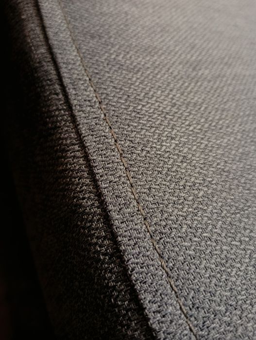 Duża pufa otwierana Nowa!