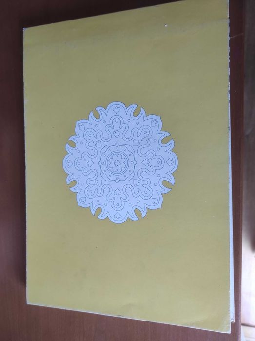 Livros "O Bordado de Arraiolos '