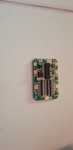 Bms 6s para baterias litio 24v