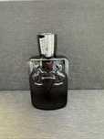 Parfums de Marly Herod (LER DESCRIÇÃO)
