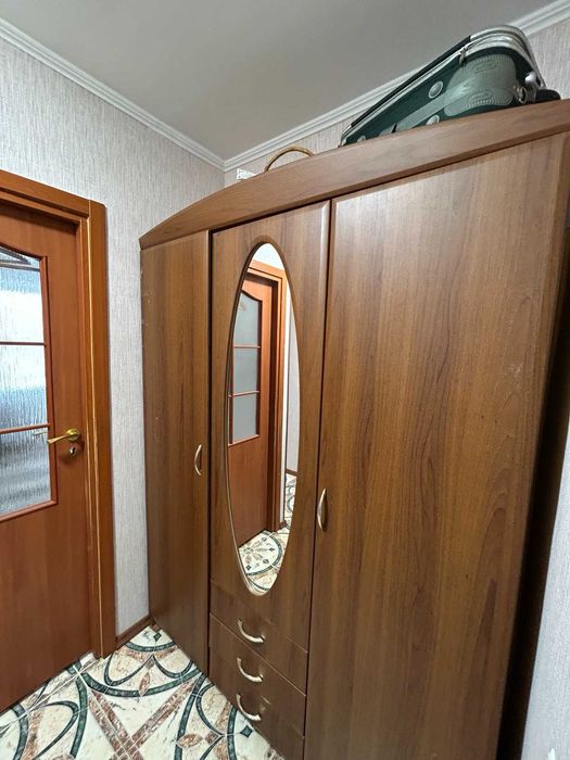 Оренда 1 кім квартири, Винники