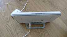 Router huawei b535-232a