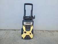 Myjka Ciśnieniowa Karcher K4.700 do naprawy lub na części