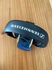 Auscultadores Wireless SENNHEISER RS120