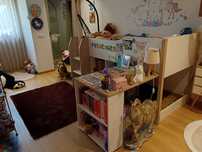 Quarto de criança