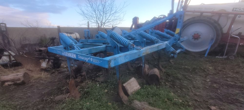 Свіжо Привезений з Німеччини!!!