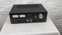 Technics SU-7700 Wzmacniacz stereo vintage