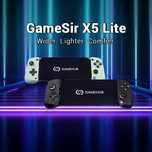 GameSir X5 Lite Type-C Игровой Контроллер / Геймпад / Джойстик/Триггер