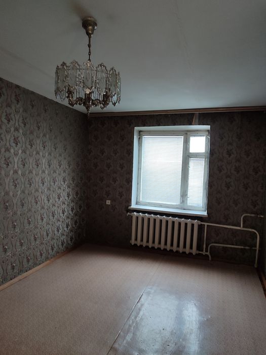 Продам 2 квартиру, район Машбуд