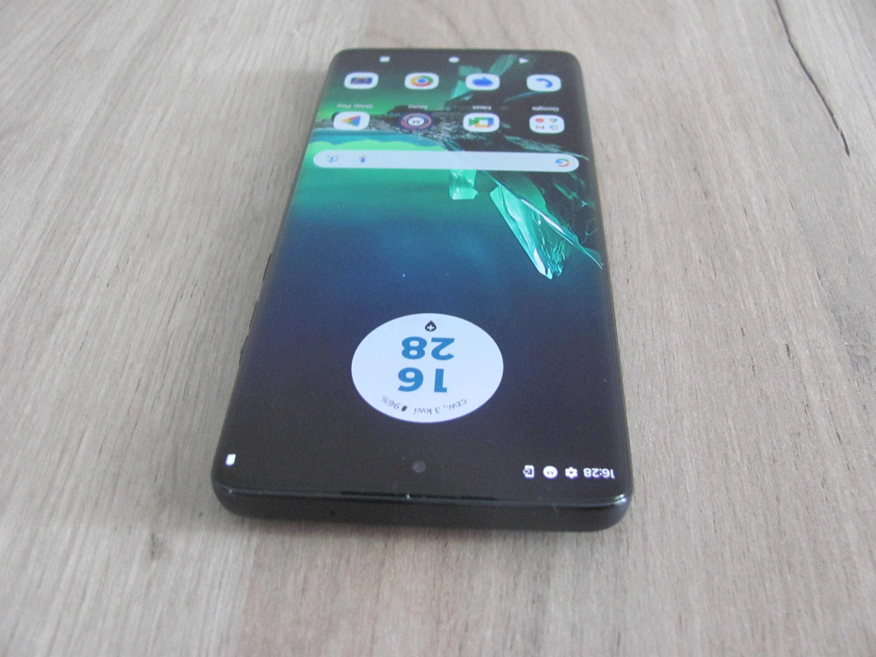 Motorola Edge 40 Neo 5G 12/256GB 6,5'' 144Hz