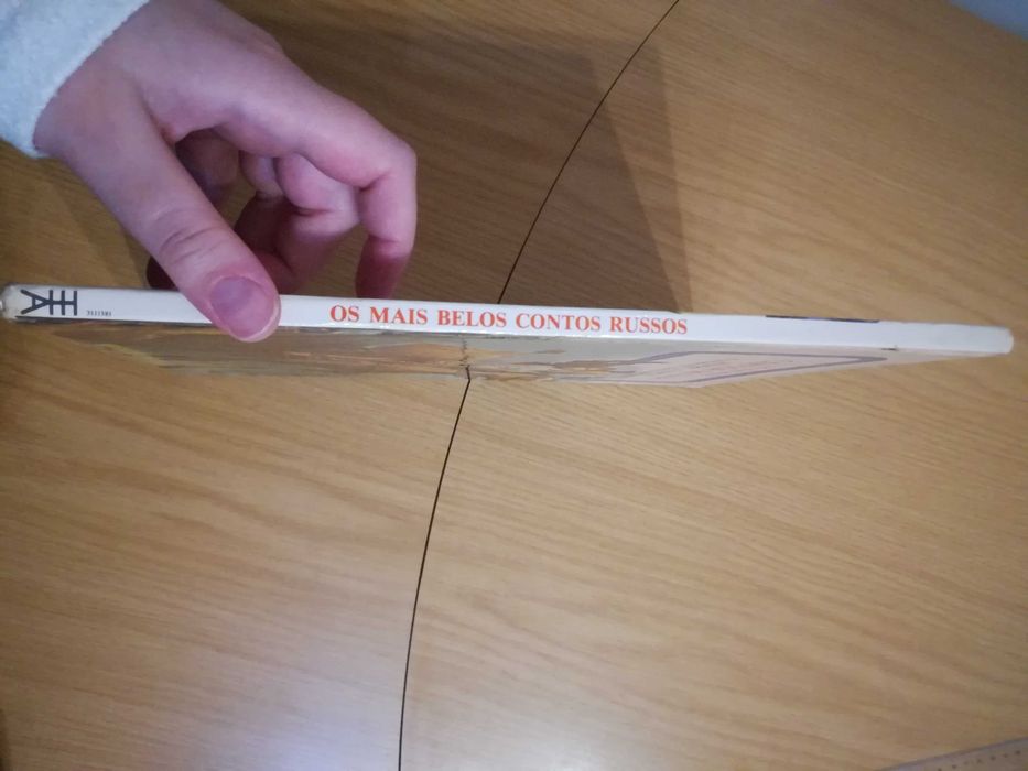 Os mais belos contos russos - Kotschey | O lugar que ninguém conhece