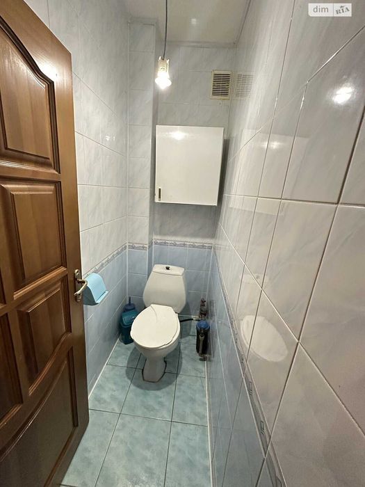 Найдешевша квартира в центрі!!!