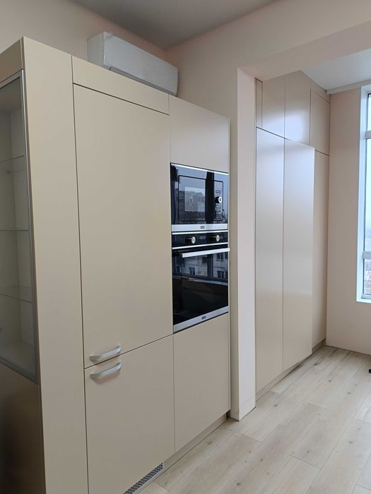 Продам однокомнатную квартиру. Автономное отопление