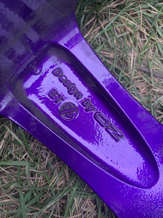 Диски r18 ET45 5x114,3 8j R18