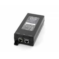 Cisco Power Injector 1250 NOVO!