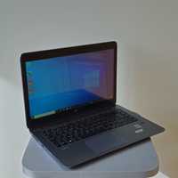Ноутбук HP EliteBook Folio 1040 G1 (б/в)