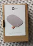 Powerbank 10400 mAh