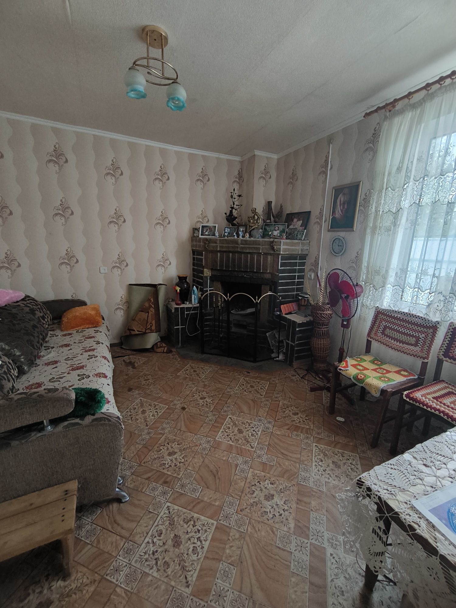 Продам дачу в СТ "Дружба"