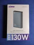 Павербанк Zime 130W 20000 mAh.