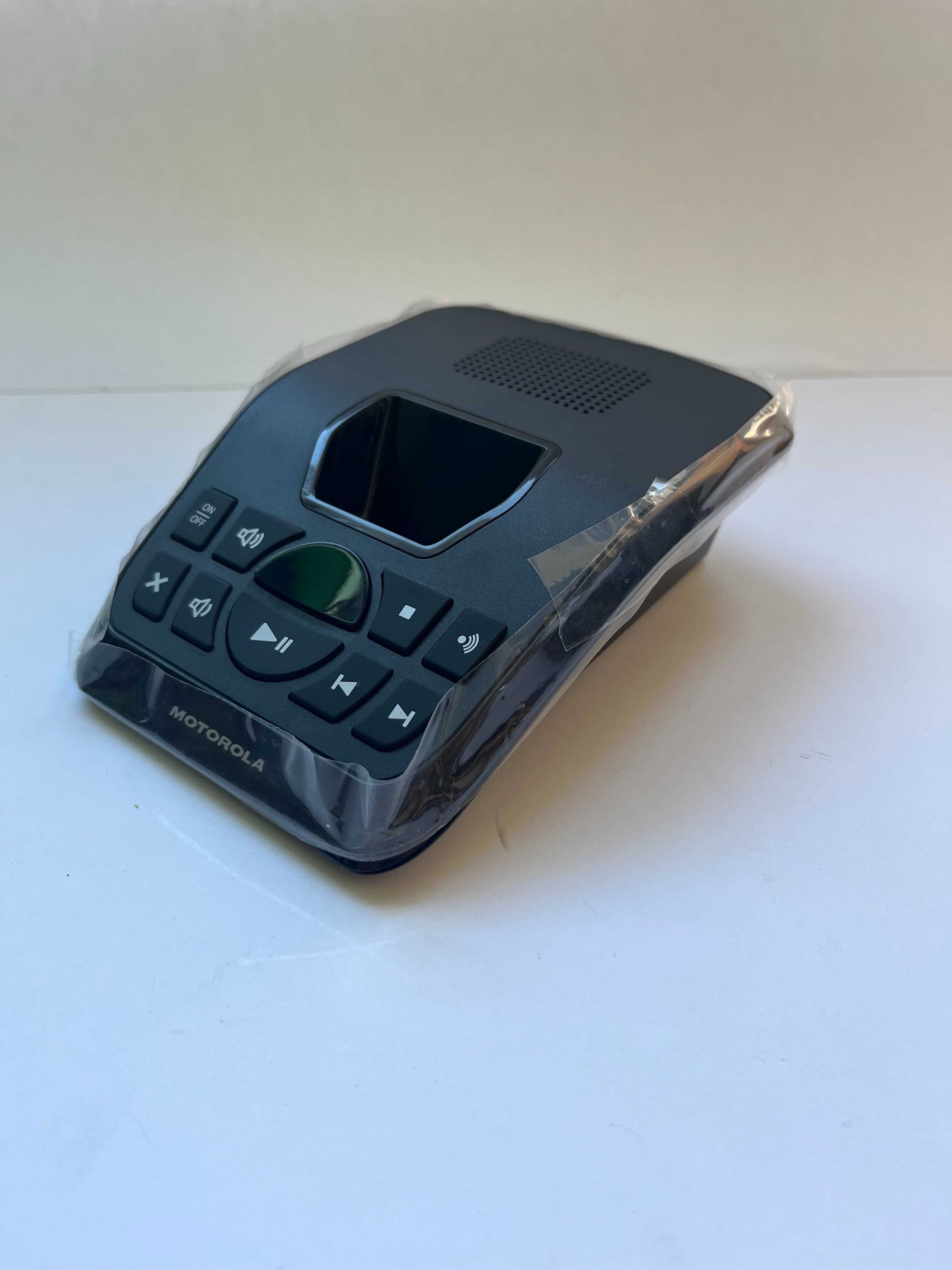 Motorola S1211 NOWA stacja dokująca bazowa (bezprzewodowy stacjonarny)