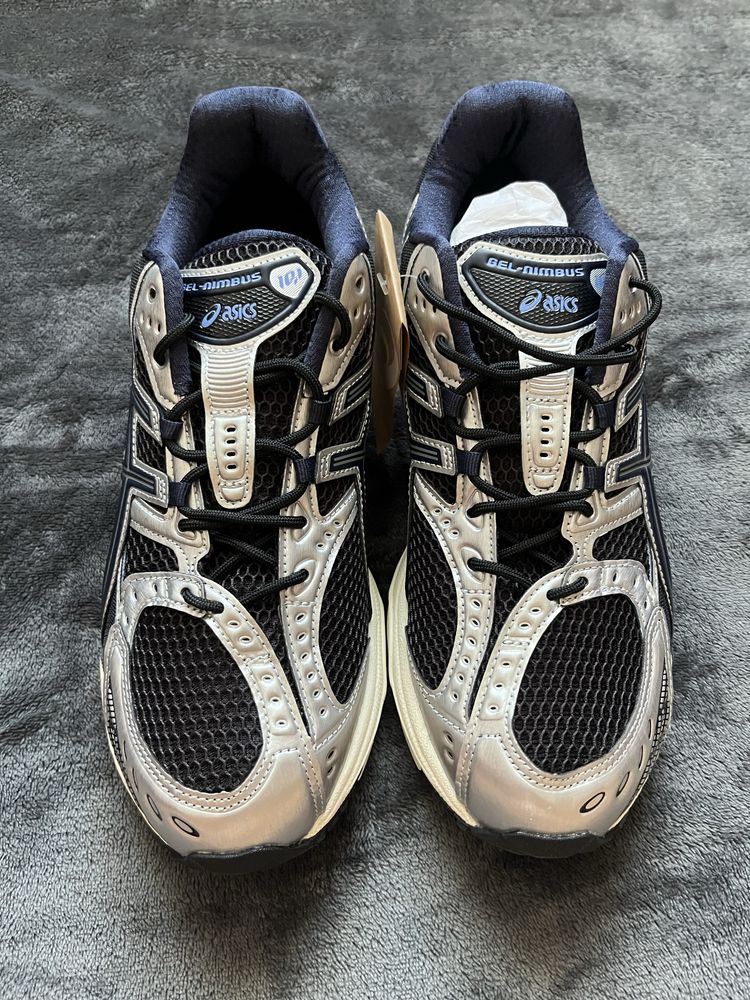 ASICS Gel-Nimbus 10.1 / 44.5