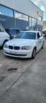 Bmw 120d ano 2010