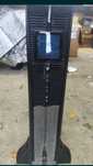 UPS fideltronik KR3000