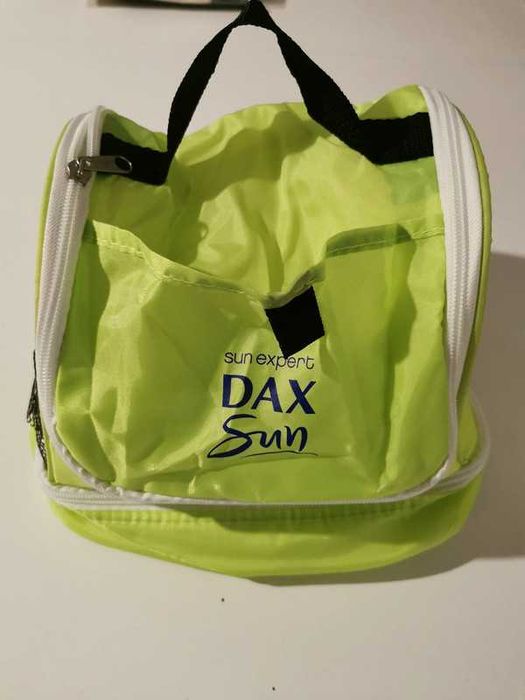 Lodówka turystyczna kempingowa plażowa