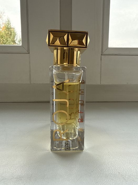 Perfumy Roja RISQUE Edp