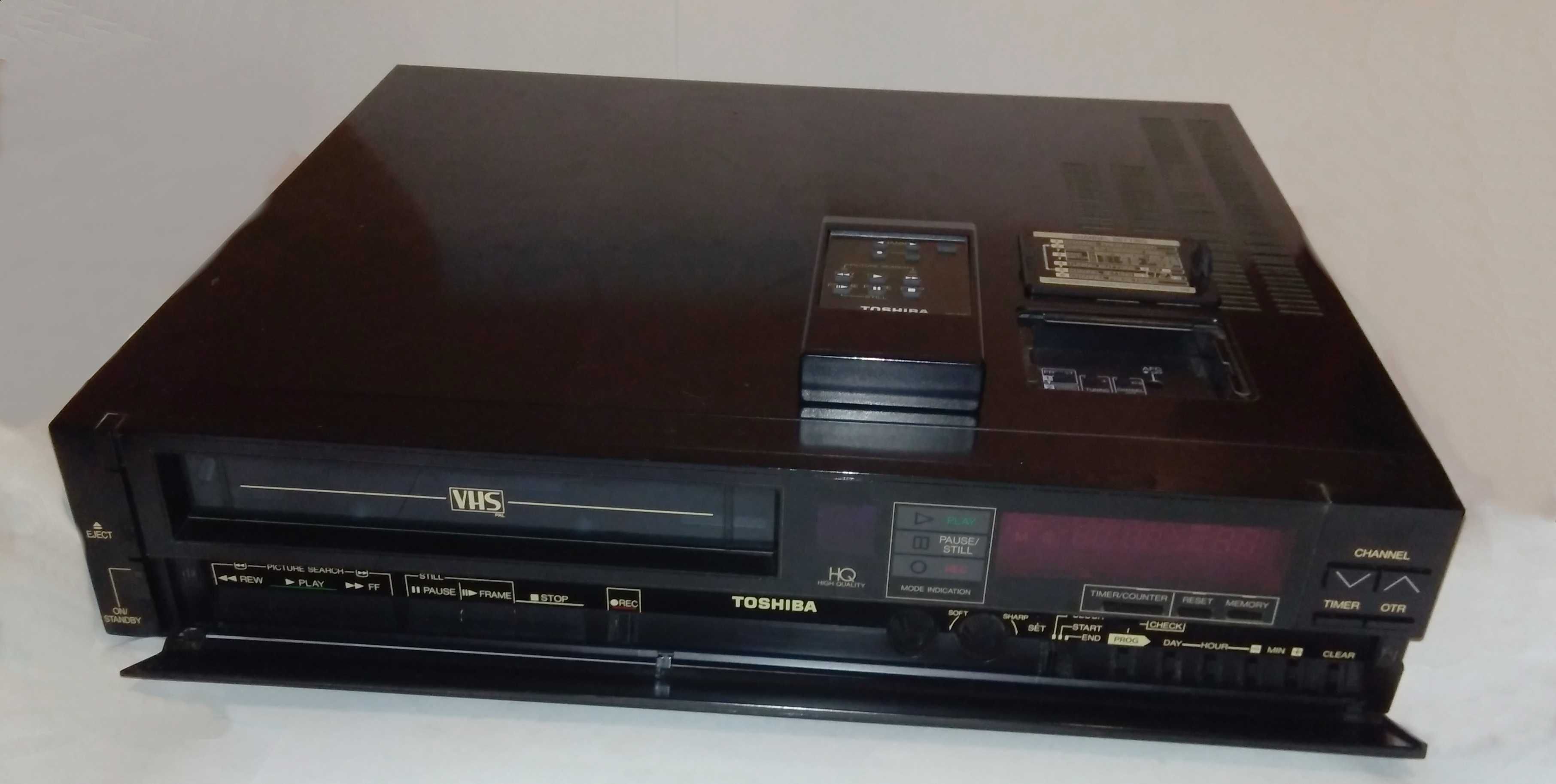 Видеокассеты,мини диски новые. MiniDV,MD Mini Disc,VHS