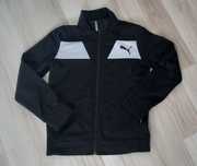 Bluza Puma 140cm