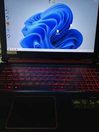 Laptop Acer Nitro 5