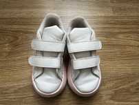 Кросівки adidas GRAND COURT