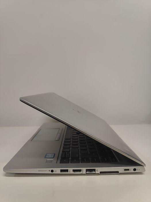 HP portátil i7/12gbram