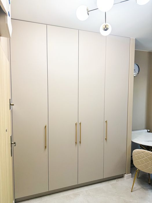 Do wynajęcia mieszkanie 34 m² – nowe osiedle,